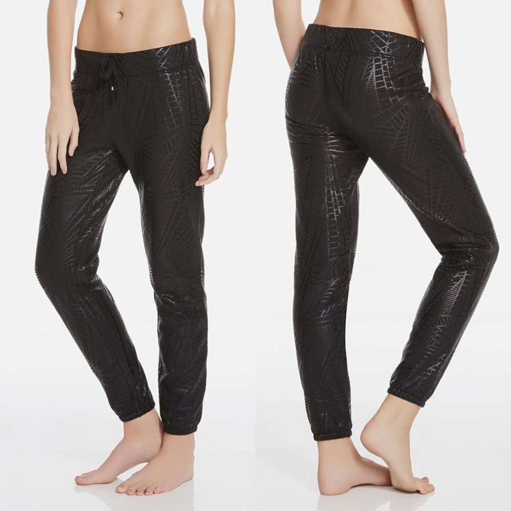 New Fabletics Kimberley Sweatpant III